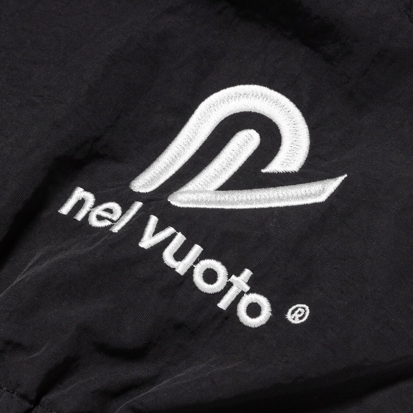 WaveRunner Track Jacket