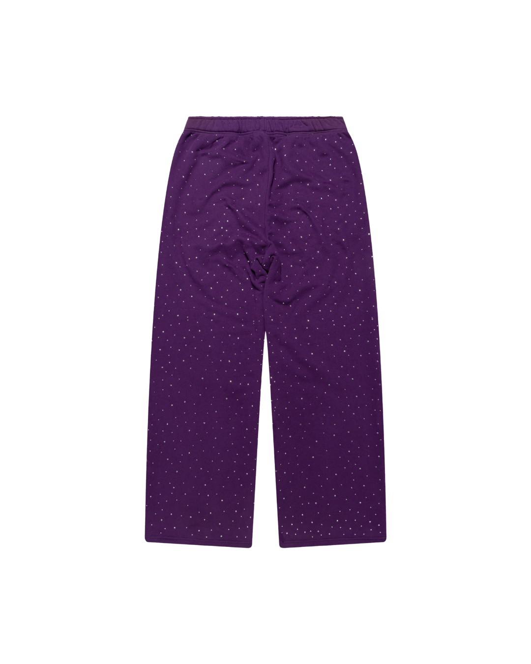 DMT Sweatpants