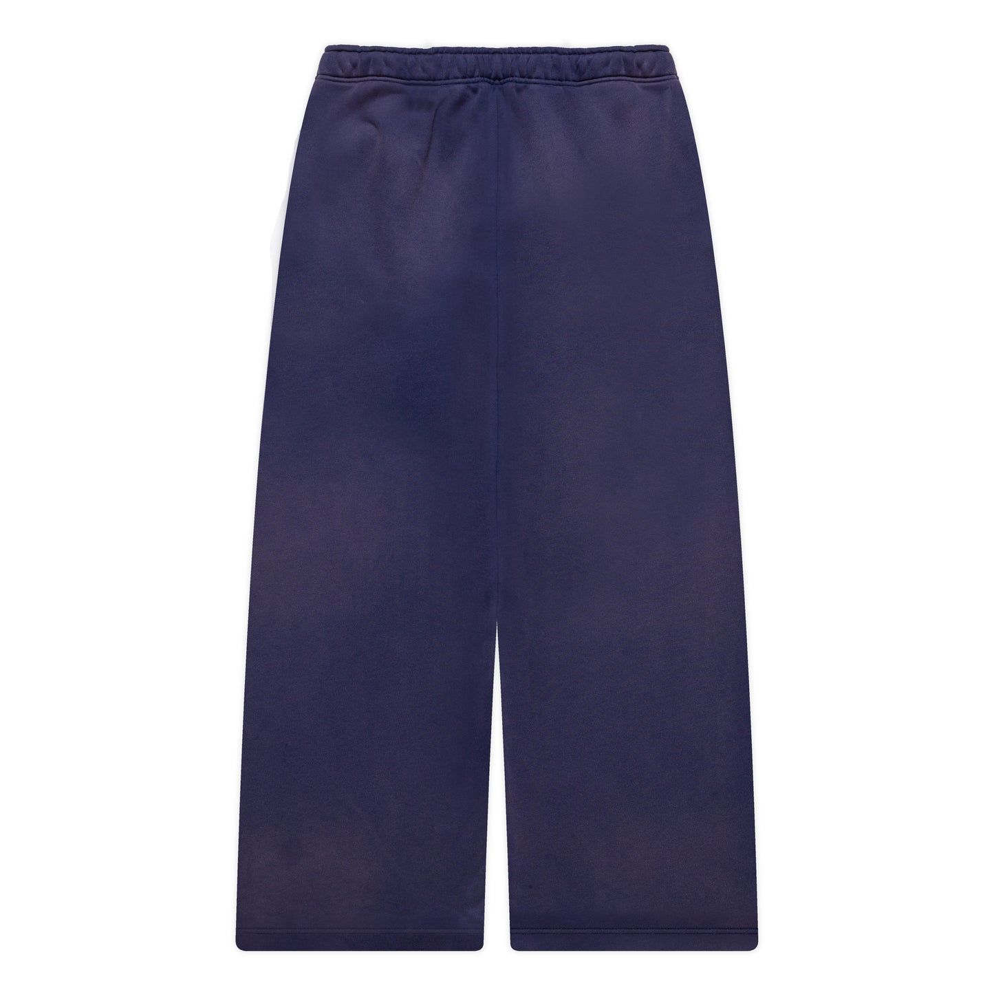 No Poetry Sweatpants