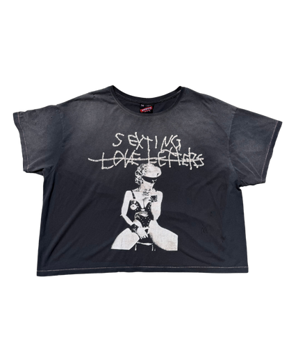 Love Letters Tee