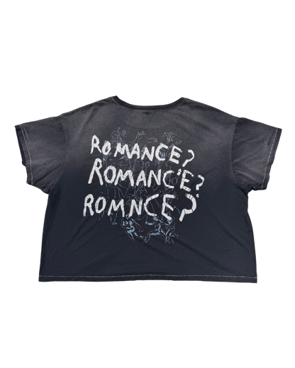 Love Letters Tee