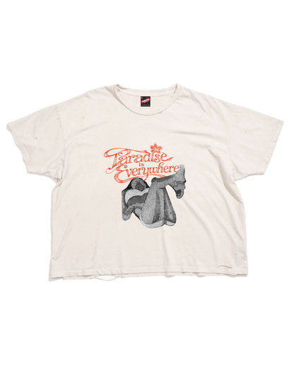 Paradise Tee
