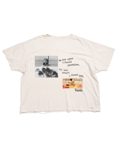 Paradise Tee