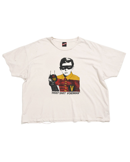 Voidman Tee