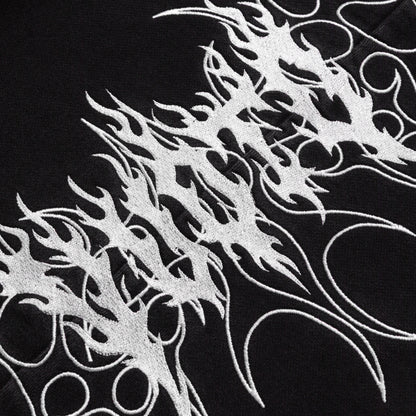 Heavy Mental Sweatpants