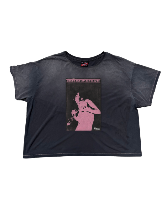 Fantasies Tee