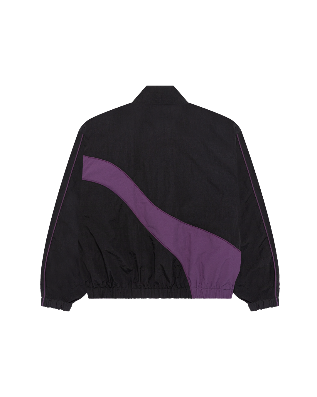 WaveRunner Track Jacket