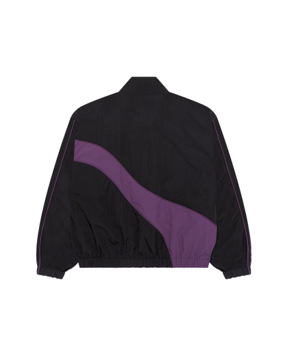 WaveRunner Track Jacket