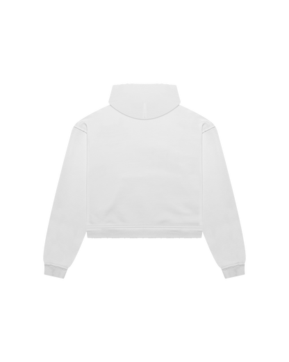 Terrace Hoodie