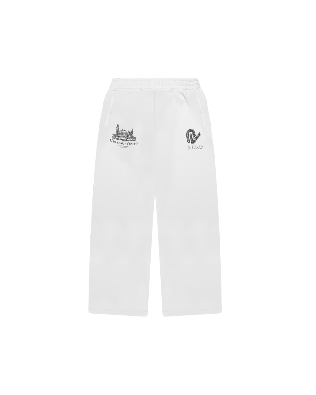 Terrace Sweatpants