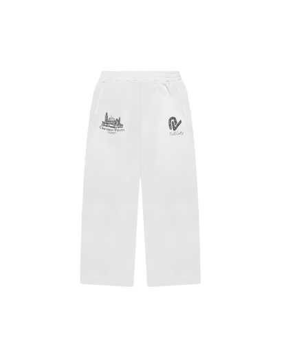 Terrace Sweatpants