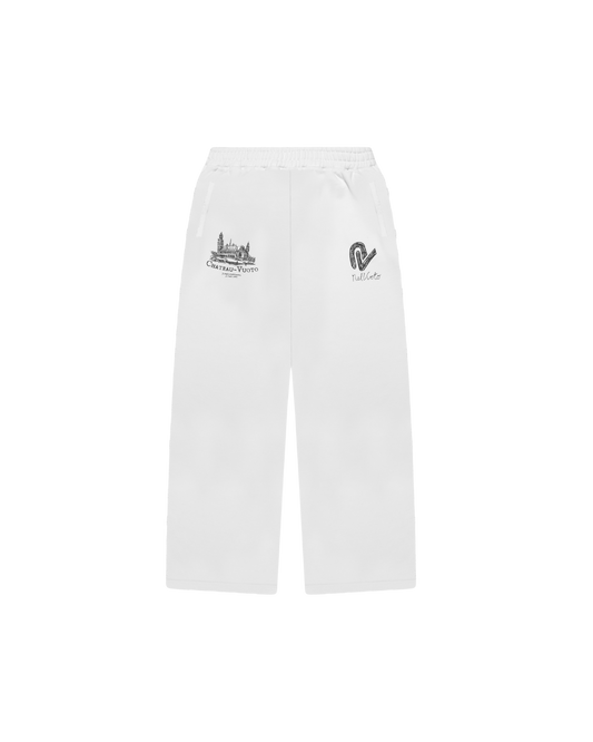 Terrace Sweatpants