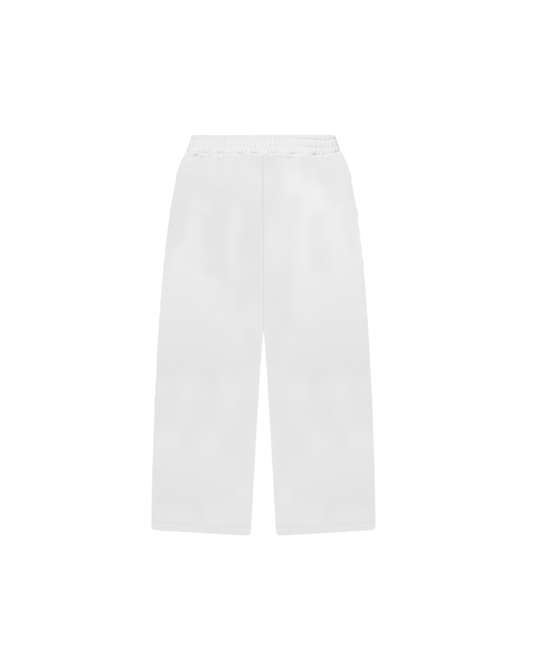 Terrace Sweatpants