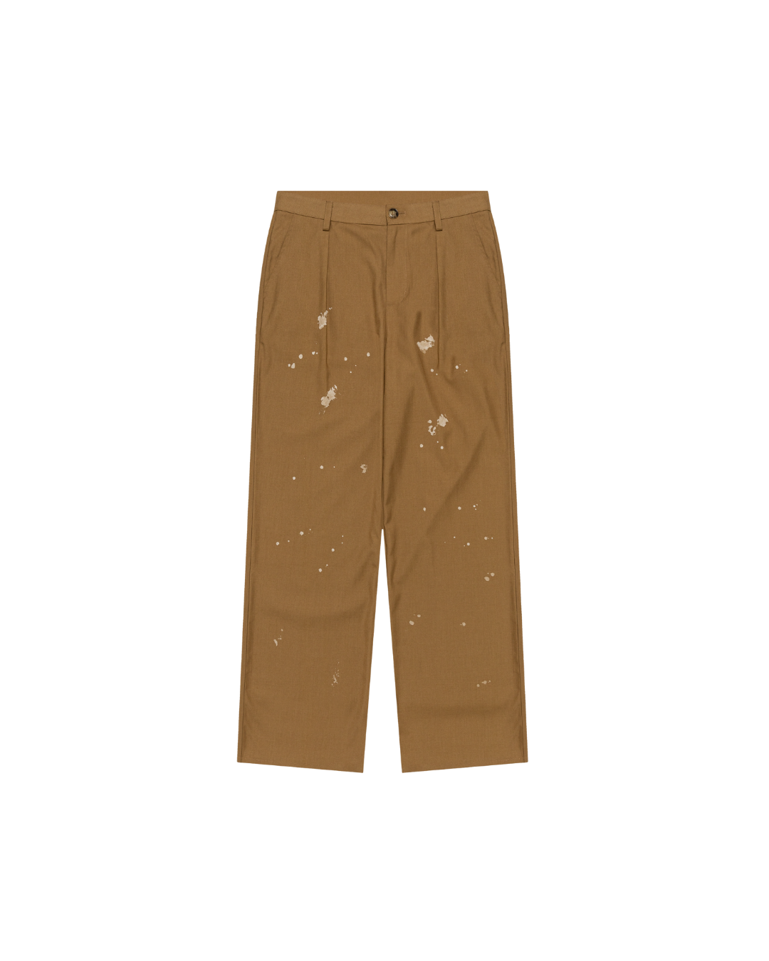 Room Service Trouser