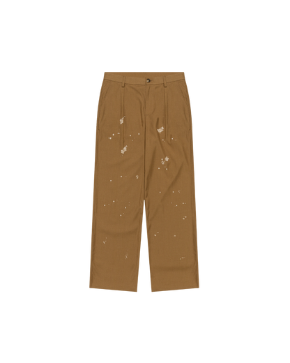 Room Service Trouser