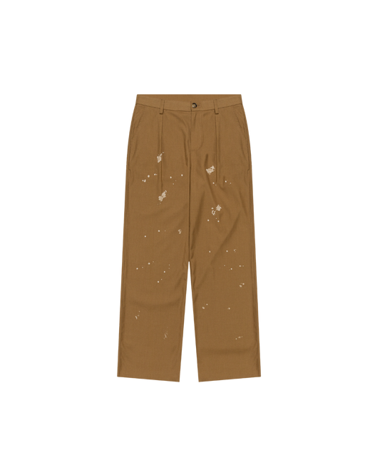 Room Service Trouser