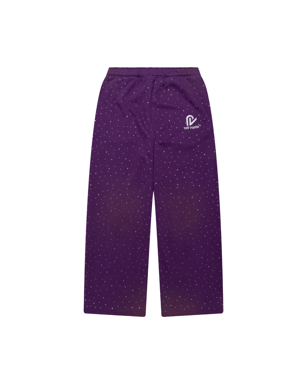 DMT Sweatpants