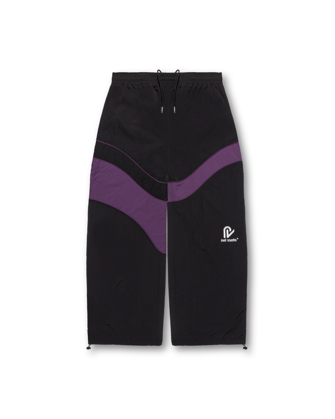 WaveRunner Nylon Pant