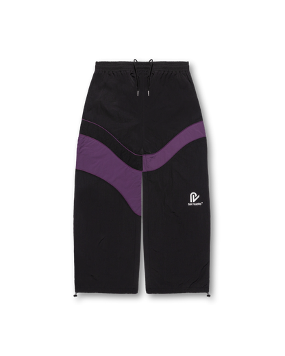 WaveRunner Nylon Pant