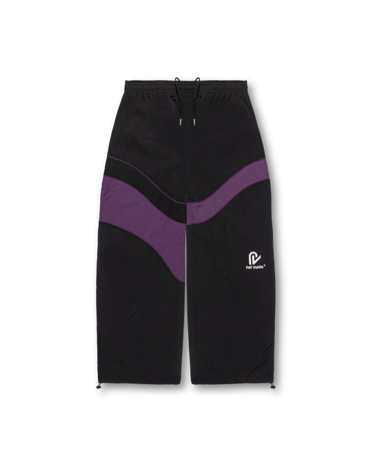 WaveRunner Nylon Pant