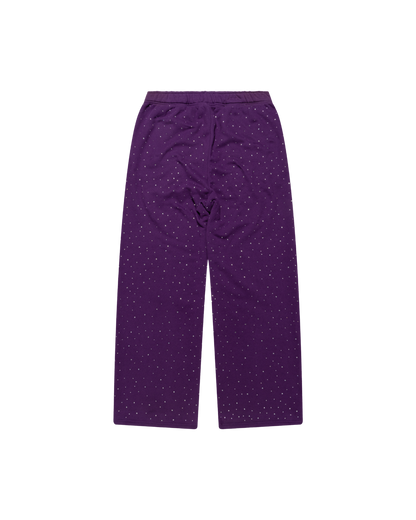 DMT Sweatpants