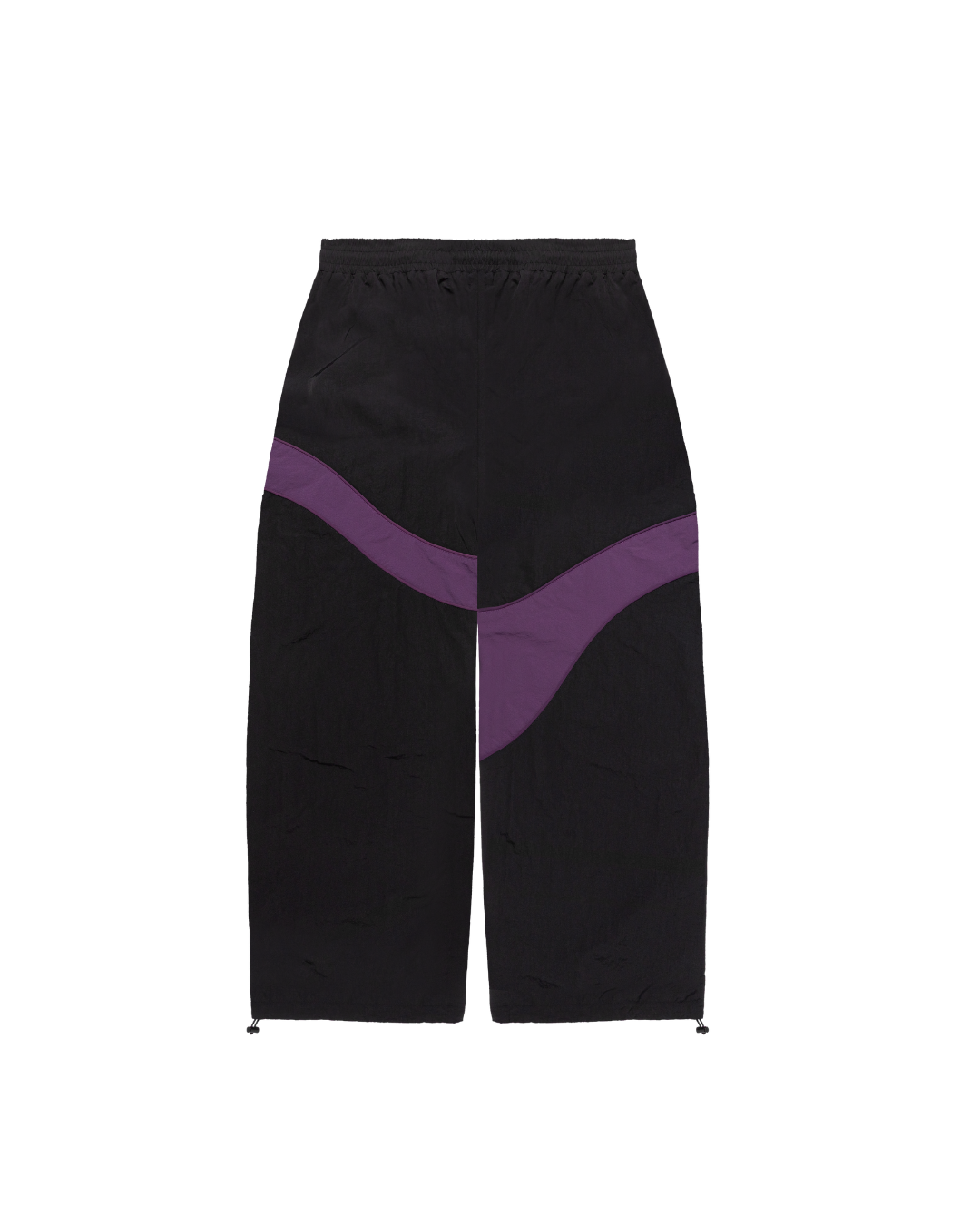 WaveRunner Nylon Pant