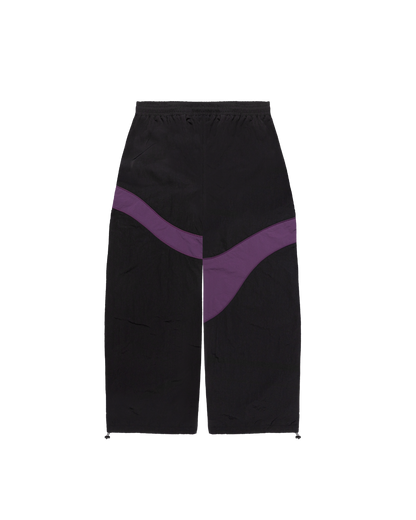 WaveRunner Nylon Pant