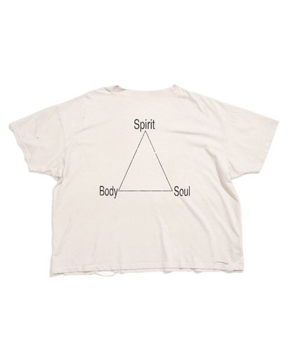 Promises Tee
