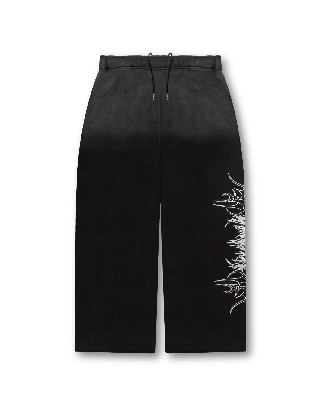 Heavy Mental Sweatpants