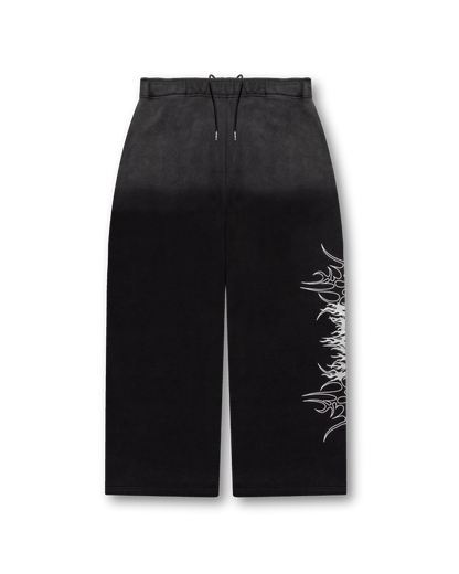 Heavy Mental Sweatpants