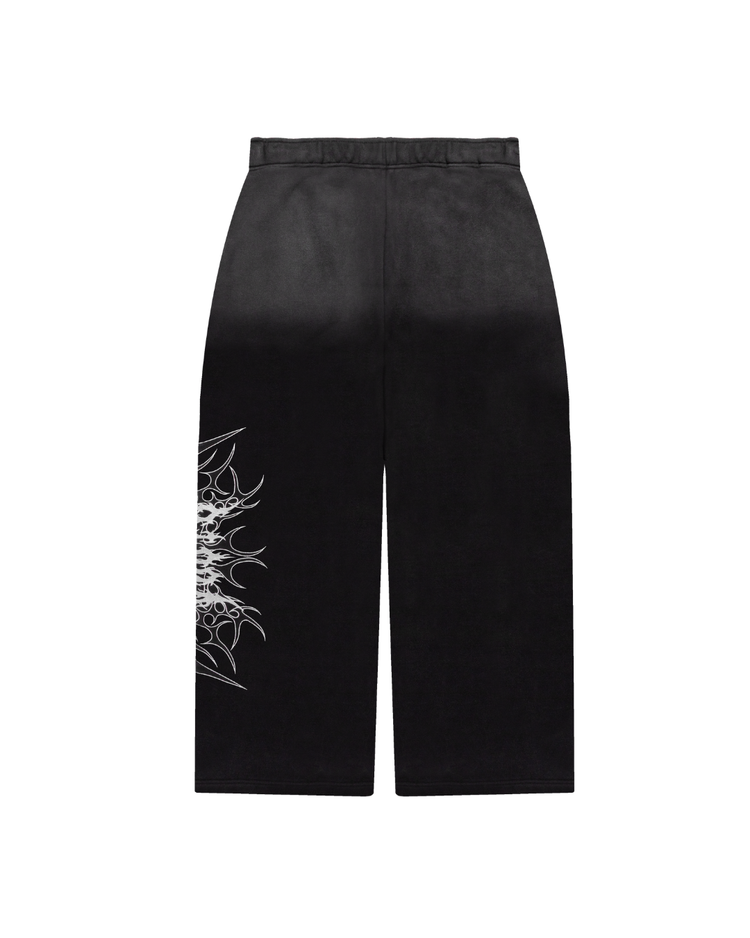 Heavy Mental Sweatpants
