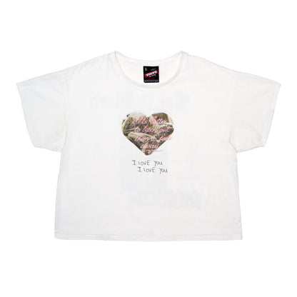 Courtney Tee