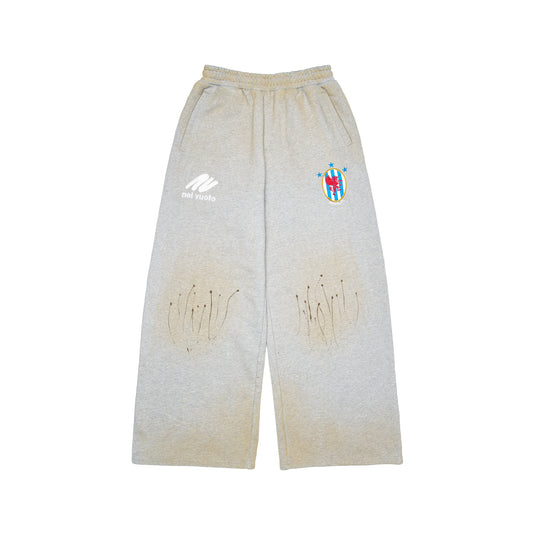 Worldcup Sweats